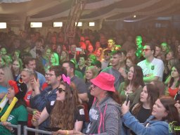 Bierkapitaen - Birkenbringhausen 2024